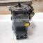 America OILGEAR PVK-140-AIUV-RDFSP-1NNSN-CP     PVM011-BIUV-LDAY-P1NNSN-AN     PVM011-BIUV-LSAS-P1NNSN  hydraulic piston pump