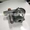 Trade assurance PC - 300 filling oil pump hydraulic gear pump