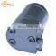 BMM8 OMM8 BMM/OMM 8CC 1950rpm Orbital Hydraulic Motor
