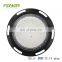 Faner  New design  CB  BIS 150w 200w 240w Led UFO High Bay Lighting