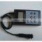 coating thickness gauge
