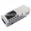 Portable High Accuracy Industry Instrument Industrial Colorimeter