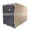 Solar Panel salt spray tester/Salt Mist Aging Testing machine / Solar panel testing machine for IEC61730 testing