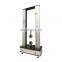 Paper Tensile Manual Hongjin Hounsfield Fiber Digital Computerized A Test Adhesive Tape Peel Strength Testing Machine
