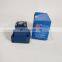 tubular check valve spot   S15A52B/S10A12B/S20A11B/S25A21B/
