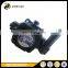 Variable vane pump VHP-F-40-A4 VHP-F-30/40/20-A4/A3/A2