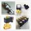 rotork valve actuator pneumatic actuator valve 4 inch gate valve