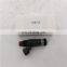 4pcs Fuel Injector For Chevrolet Tracker M-itsubishi Mirage S Uzuki Vitara OEM CDH166 CDH-166