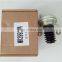 Freewheel Clutch Actuator For PAJERO PININ MONTERO IO 4G93 4G94 H65 H76 OEM MR399264