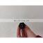 Filter Water Sensor OEM 391194000