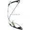 Регулятор окна для GM Alero Coupe 2004 - 99, Grand Am 2002 - 99, OEM 740 - 589 22697438