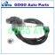 ABS Wheel Speed Sensor OEM 1238424 6238404 6238355 90510885 90360342 90541132