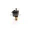 0-15 Bar Normal Close Continuous Work Capsule Coffee Machine Micro Solenoid Valve