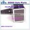 GOGO Headlight Level Sensor for W211 W220 OEM 0105427617 010 542 76 17