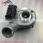 GENUINE NEW Turbocharger GT20V GT2260V 783762-0002 059145873F turbo for Audi Q7 TDI 224 3.0L V6 TDI EPA Tier 2 engine