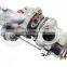 Turbo factory direct price B03G 18509700011 A1770903500 turbocharger