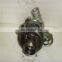 GT2256V Turbo 704361-0006 704361-5006S 22499509