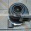 Turbo factory direct price RHE8 24100-2711 turbocharger