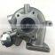 Turbo factory direct price RHV4 8982356281 turbocharger