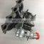 28231-2B700 282312B700 Turbo for HYUNDAI Veloster Original Turbo