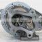 Turbo factory direct price RHF4 129508-18010 turbocharger