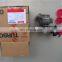 Turbo factory direct price 1118100-XED15 turbocharger