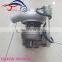 HX40W 4050038 Turbo charger 6CT engine Turbocharger for Cummins Industrial 6CTA Engine