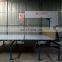 Manual Vertical Foam Cutting Machine