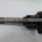0445 120 072 Fuel Injector Bos-ch Original In Stock Common Rail Injector 0445120072
