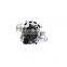 Good Price Rated Current 12V 50A Car Alternator SLN6-18-300
