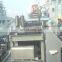 Marine Electric and Hydraulic Anchor Windlass