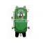 YLG Series Marine Pressure Water Tank