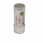 FWP-40A22F Eaton Bussmann FWP High Speed Fuse, 700 Vac