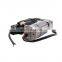 For Range Rover 2006-2013  compressor pump LR010375 LR041777 LR025111