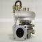 CT26 turbocharger 17201-42020 17201-42030 turbo with 7M-GTE engine Supra (MA70) 3.0