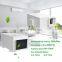 Best Cheap Medium Sized  Basement Dehumidifiers for House Home