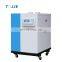 12L/H capacity Automatic portable industrial ultrasonic humidifier for mushroom use