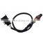 Новый передний датчик кислорода O2 для Chevrolet Cruze 2011 - 2014 гг., Sonic 2012 - 2013 гг. 1.4L 12499186