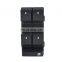 Left Driver Side Window Switch for Chevrolet Silverado GMC Sierra 2007 2008-2014 20945129