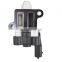 IACV Idle Air Control Valve For Hyundai Accent Kia Rio 1.6L 35150-26900