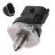 Fuel Rail Pressure Sensor For Mazda L807-18-211 Holden