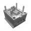 High Quality Cheap plastic mould electronics Stainless Steel Mold make/oem plastic mould service