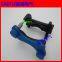 cable clamps
