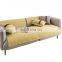 Wholesale Couch Covers Set Custom Couch Covers Sofa and Couch Covers