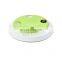 Interactive IQ Training Box Electronic Cat Maze Toy