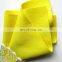 Non Woven Tennis Felt with 350 gram