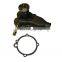 Auto Engine water pump For Ford Bronco OEM D4TZ8501C,D5TZ8501B, E2TZ8501A,E4TZ8501B,E9PZ8501D