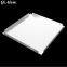 Metal Suspended Perforated Aluminum 600*600 Clip In Ceiling Tiles