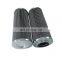 Replacement high quality filter element  0030D020BN/HC hydraulic oil filter element