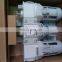 CKD Filter Integrated Filter C3000-10-W